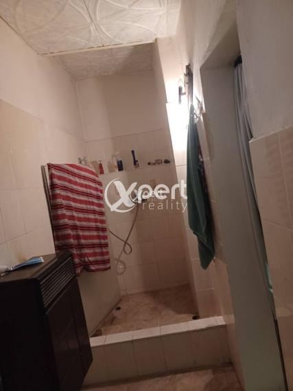 NOVÁ CENA - priestranný 6i rodinný dom s pozemkom 2253 m2