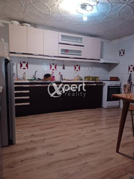 NOVÁ CENA - priestranný 6i rodinný dom s pozemkom 2253 m2