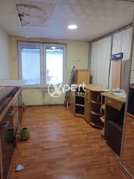 NOVÁ CENA - priestranný 6i rodinný dom s pozemkom 2253 m2