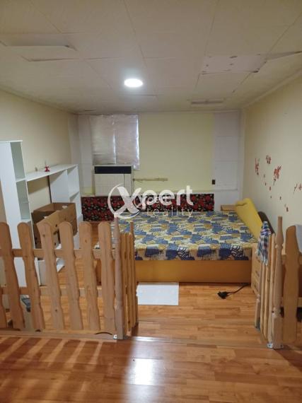 NOVÁ CENA - priestranný 6i rodinný dom s pozemkom 2253 m2