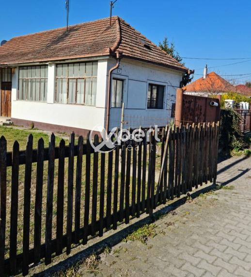 Predaj Rodinny dom v Dolnom Bare.