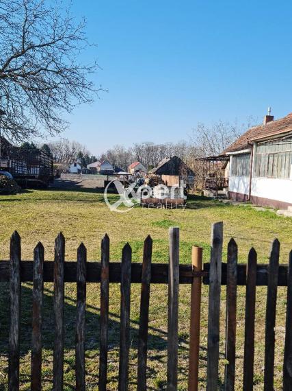 Predaj Rodinny dom v Dolnom Bare.