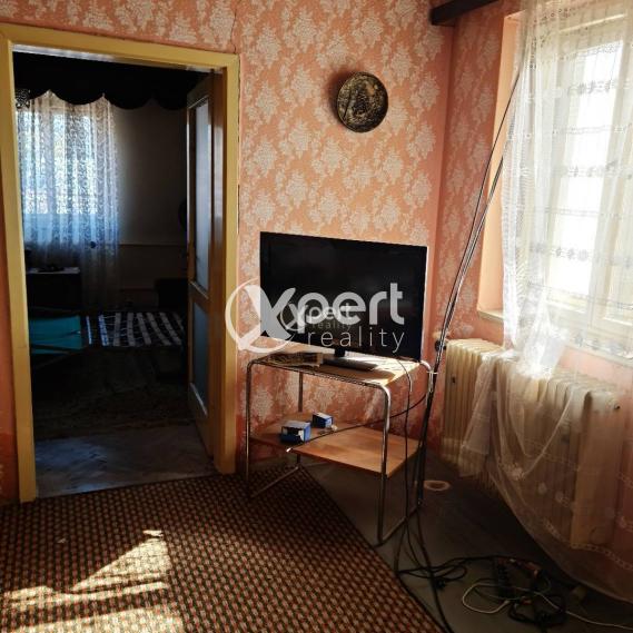 Predaj Rodinny dom v Dolnom Bare.