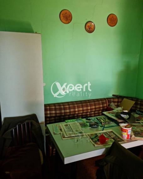 Predaj Rodinny dom v Dolnom Bare.