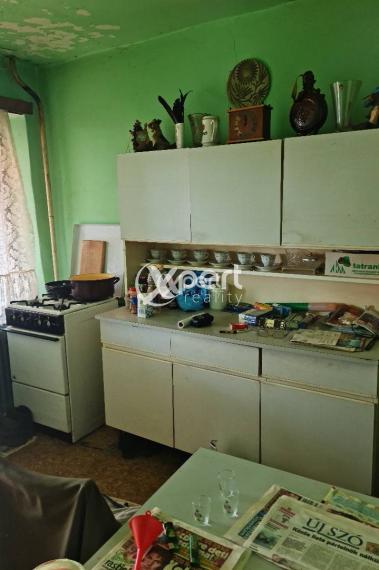 Predaj Rodinny dom v Dolnom Bare.