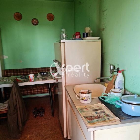 Predaj Rodinny dom v Dolnom Bare.