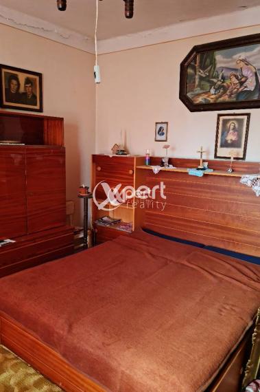 Predaj Rodinny dom v Dolnom Bare.