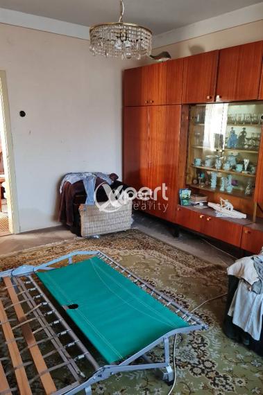 Predaj Rodinny dom v Dolnom Bare.