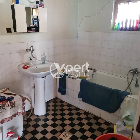 Predaj Rodinny dom v Dolnom Bare.