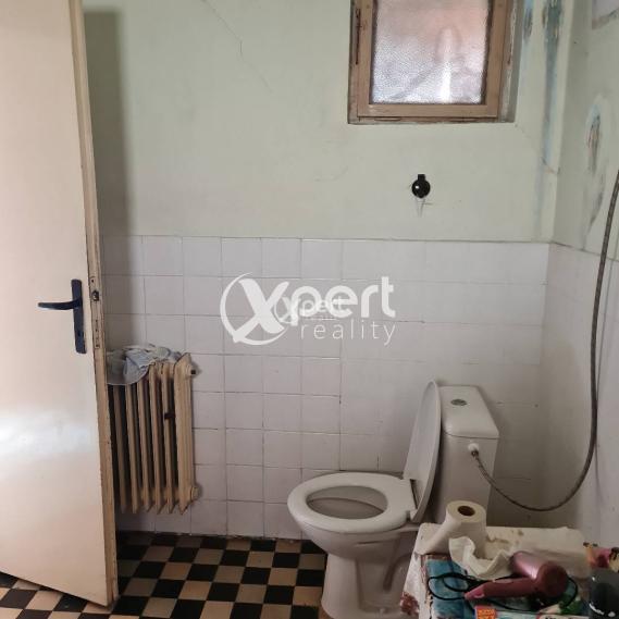 Predaj Rodinny dom v Dolnom Bare.