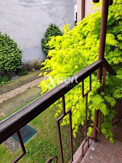 5-izbový r. dom, 250 metrov od Thermalparku DS