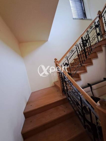 5-izbový r. dom, 250 metrov od Thermalparku DS