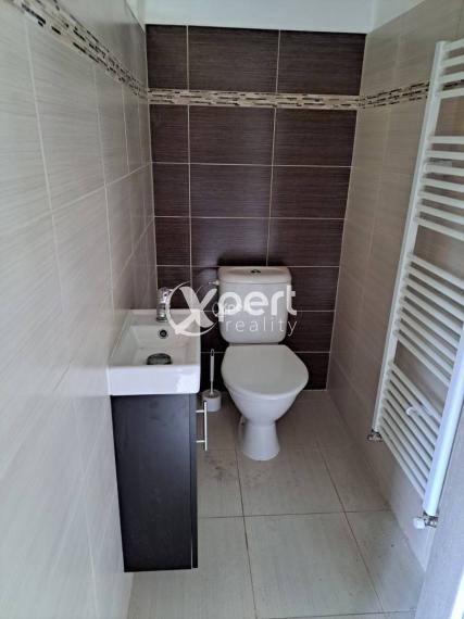 5-izbový r. dom, 250 metrov od Thermalparku DS