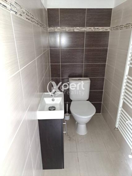 5-izbový r. dom, 250 metrov od Thermalparku DS