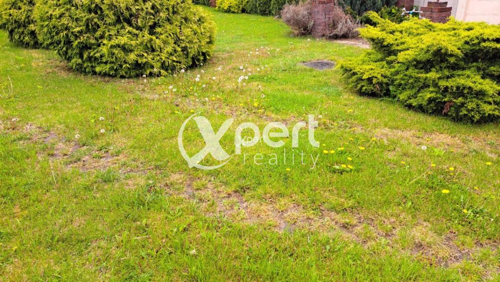 5-izbový r. dom, 250 metrov od Thermalparku DS