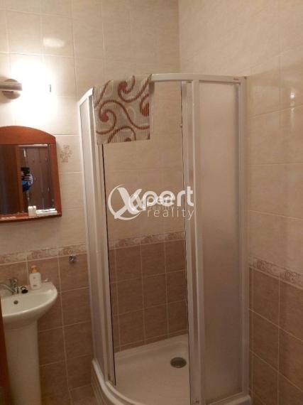 Predaj - PENZIÓN vo vyhľadávanej lokalite 2 km.od cesty R7 Holice