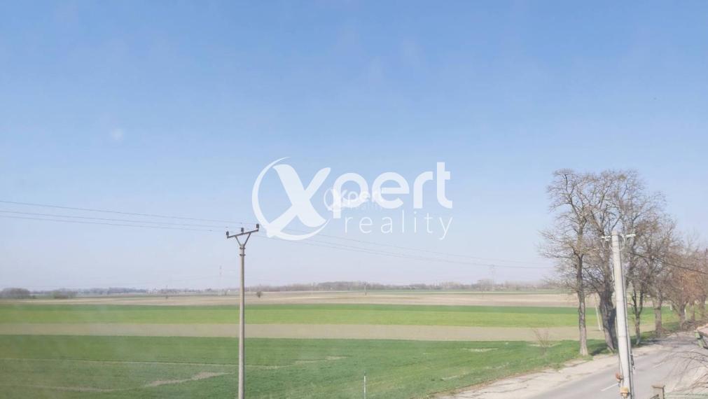 Predaj - PENZIÓN vo vyhľadávanej lokalite 2 km.od cesty R7 Holice