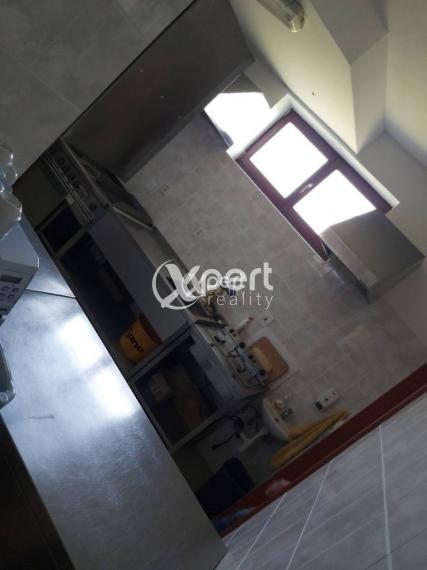 Predaj - PENZIÓN vo vyhľadávanej lokalite 2 km.od cesty R7 Holice