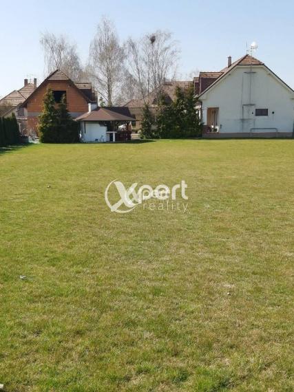 Predaj - PENZIÓN vo vyhľadávanej lokalite 2 km.od cesty R7 Holice