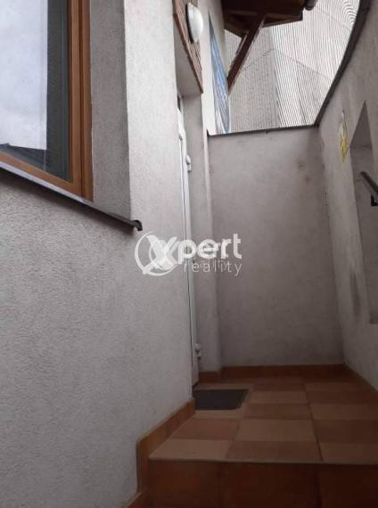 Prenájom - priestor na kanceláriu