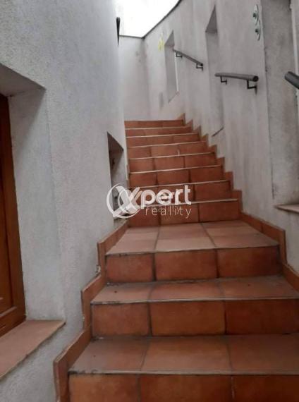 Prenájom - priestor na kanceláriu