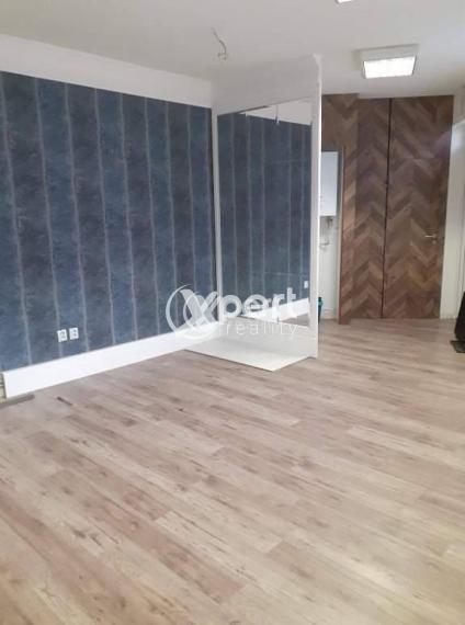 Prenájom - priestor na kanceláriu