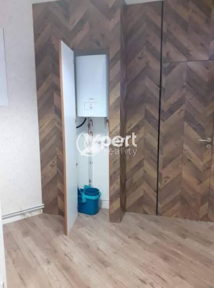 Prenájom - priestor na kanceláriu