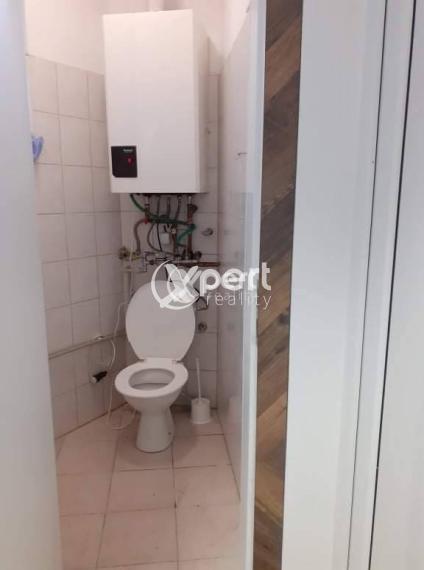 Prenájom - priestor na kanceláriu