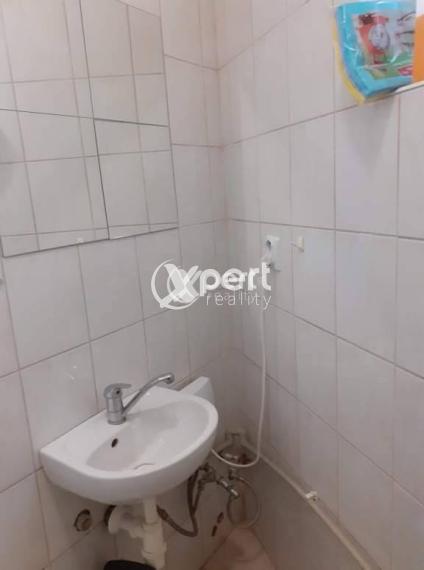 Prenájom - priestor na kanceláriu