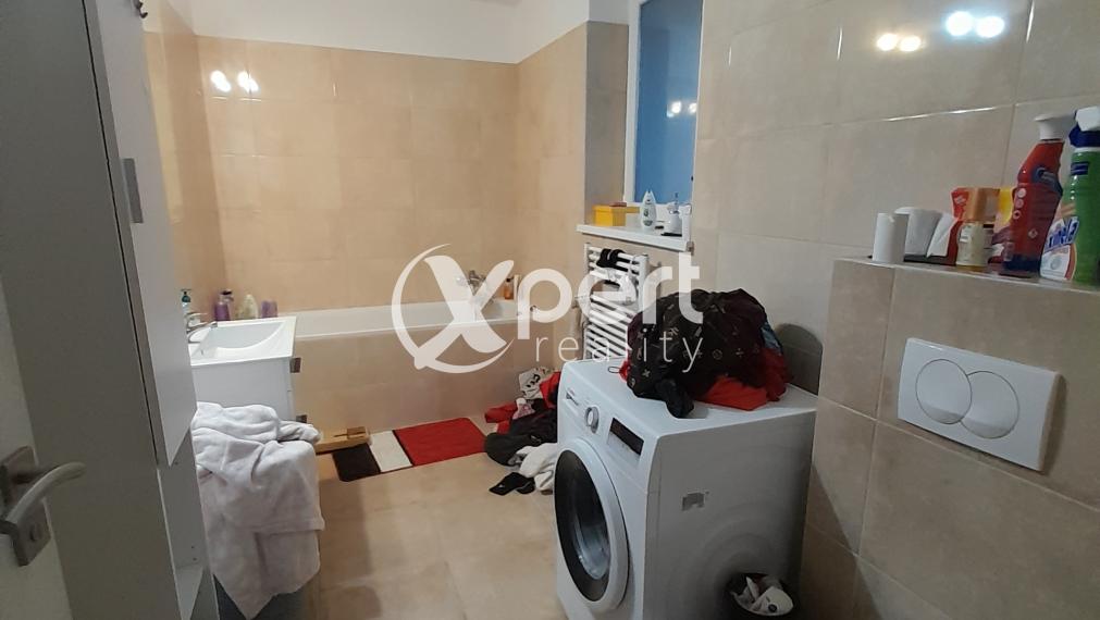 Prenájom 4i dom v Šamoríne