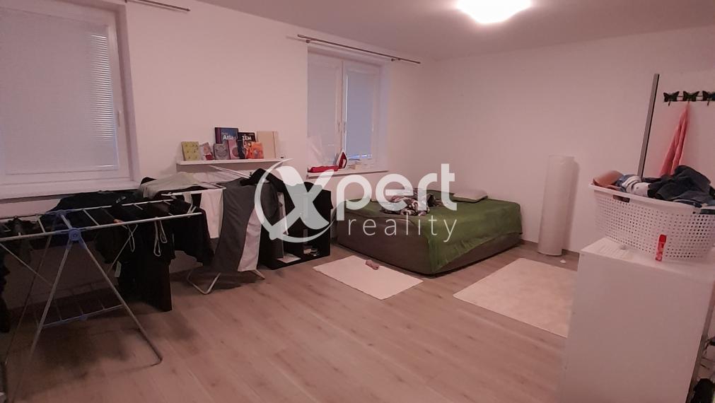 Prenájom 4i dom v Šamoríne