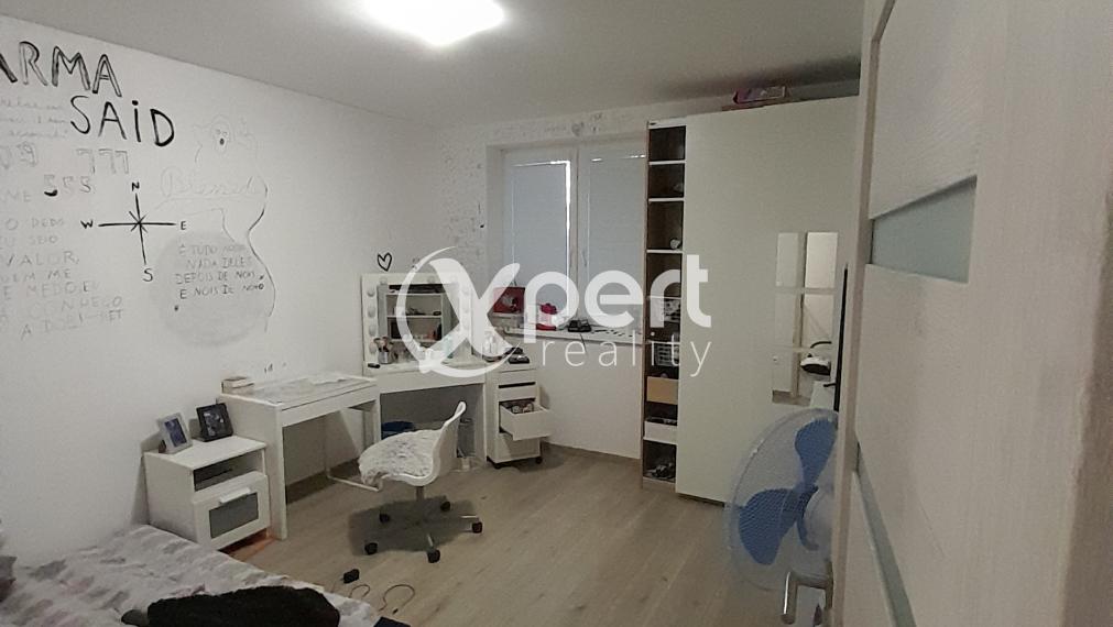 Prenájom 4i dom v Šamoríne