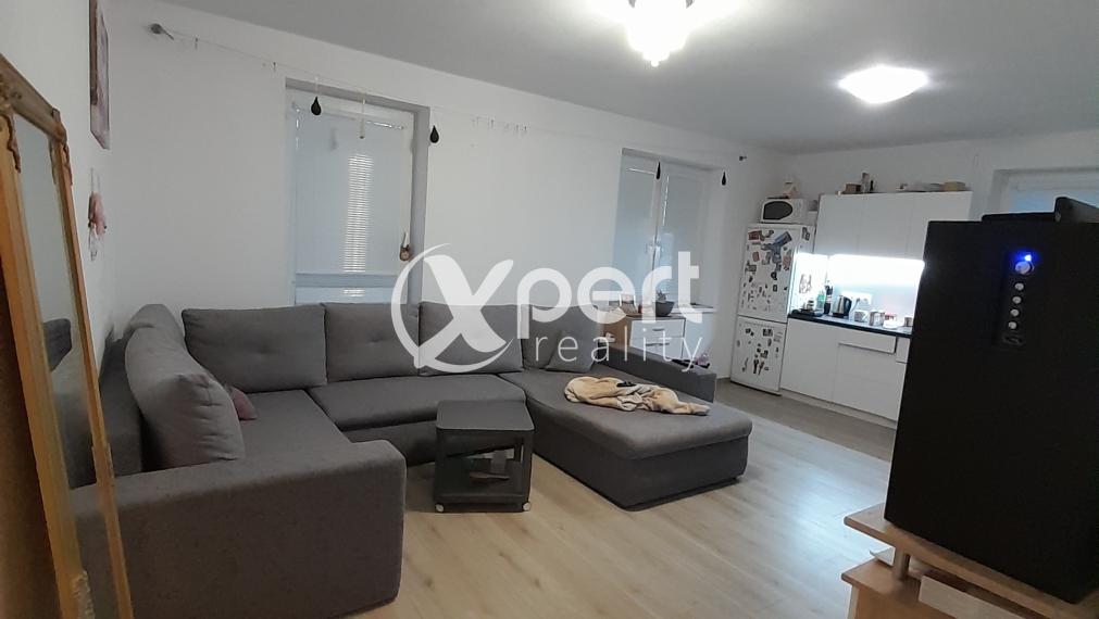 Prenájom 4i dom v Šamoríne