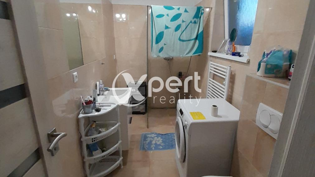 Prenájom 4i dom v Šamoríne