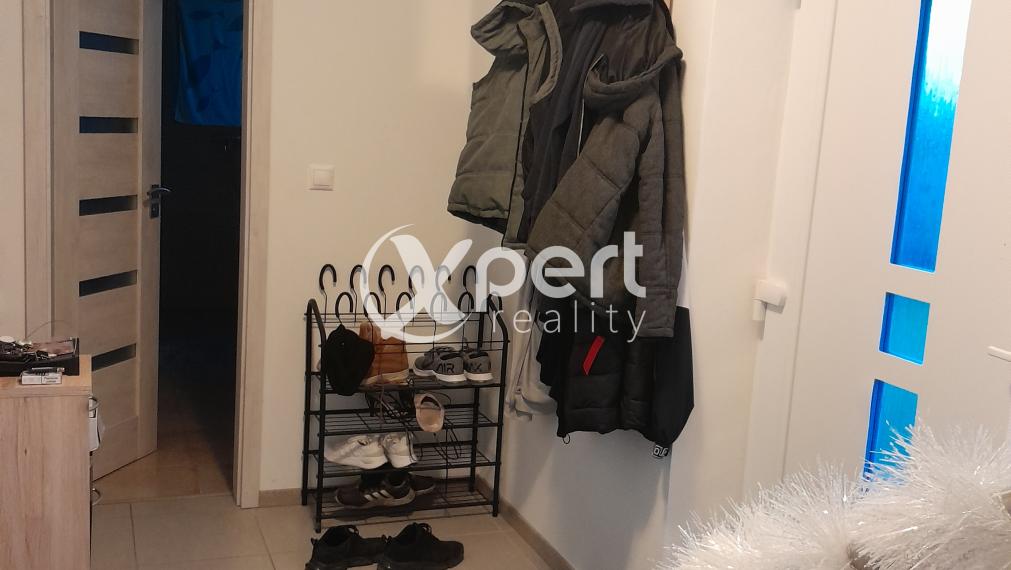 Prenájom 4i dom v Šamoríne