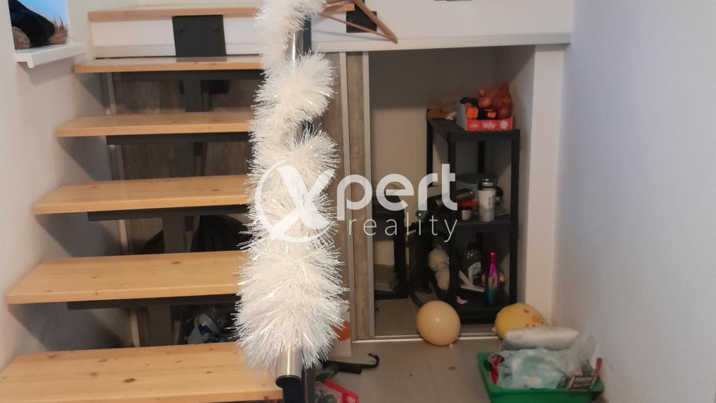 Prenájom 4i dom v Šamoríne