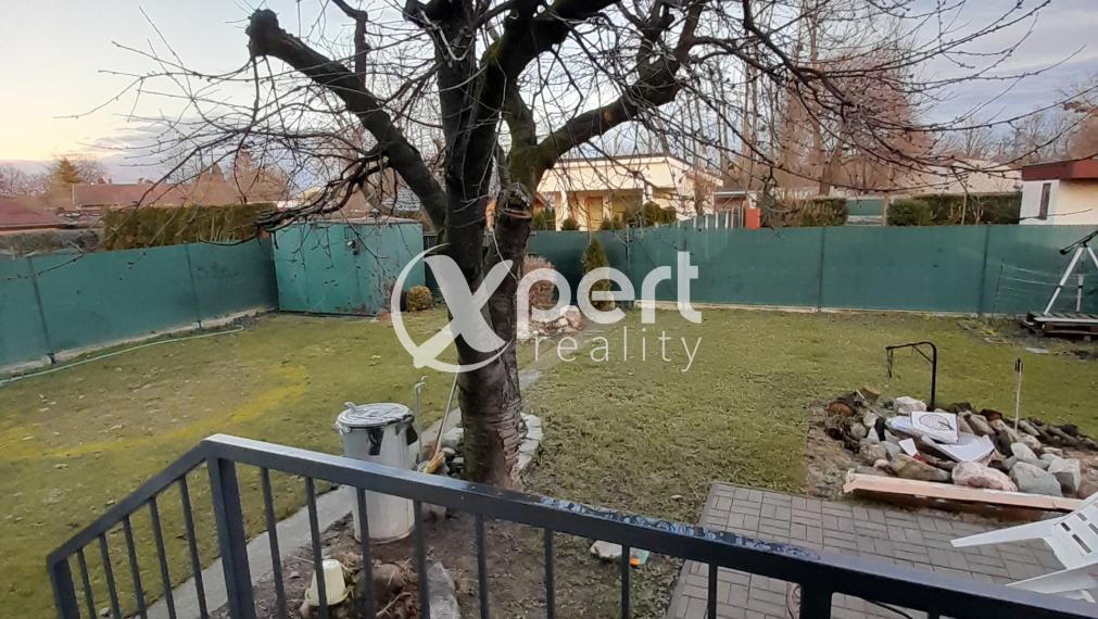 Prenájom 4i dom v Šamoríne