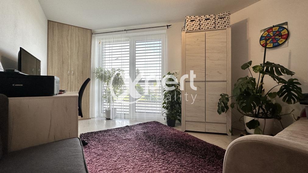 KRÁSNY DOM S MNOHÝMI BENEFITMI NA PREDAJ