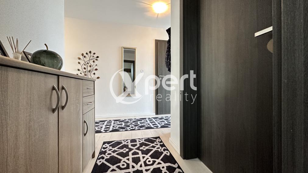 KRÁSNY DOM S MNOHÝMI BENEFITMI NA PREDAJ