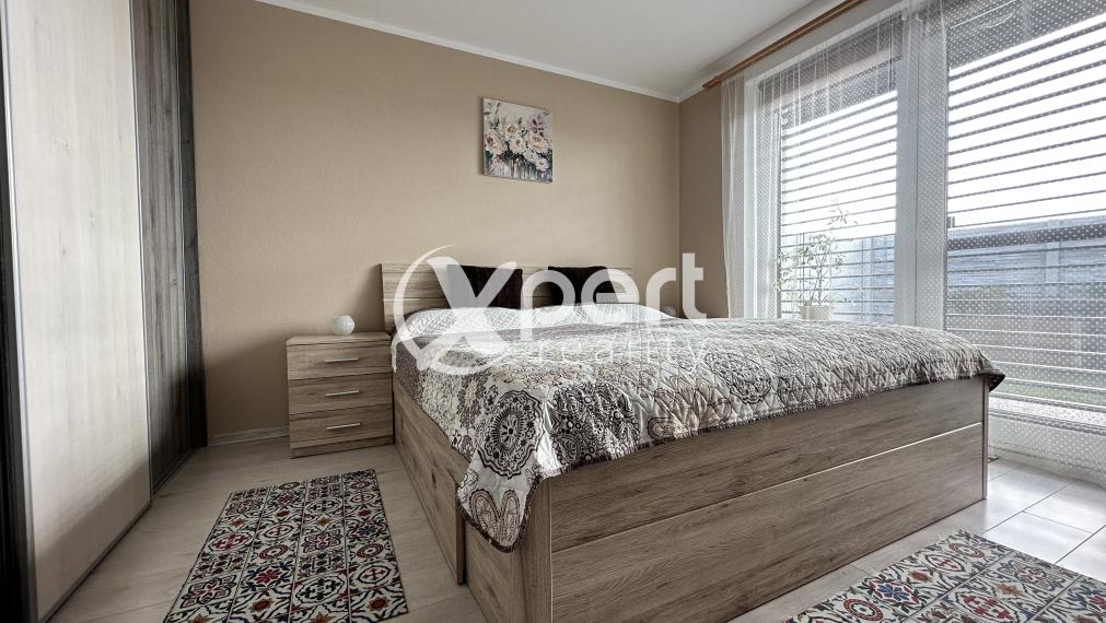 KRÁSNY DOM S MNOHÝMI BENEFITMI NA PREDAJ