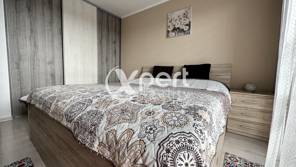 KRÁSNY DOM S MNOHÝMI BENEFITMI NA PREDAJ