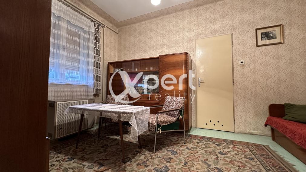 Nová cena.Na predaj rodinný dom  v obci Topoľnica