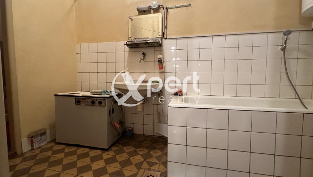 Nová cena.Na predaj rodinný dom  v obci Topoľnica