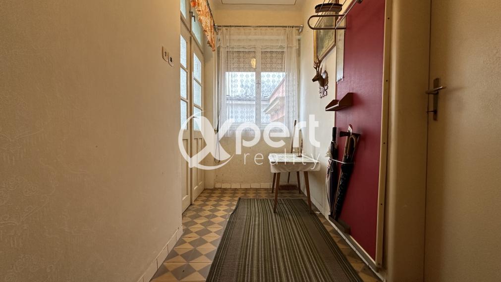 Nová cena.Na predaj rodinný dom  v obci Topoľnica