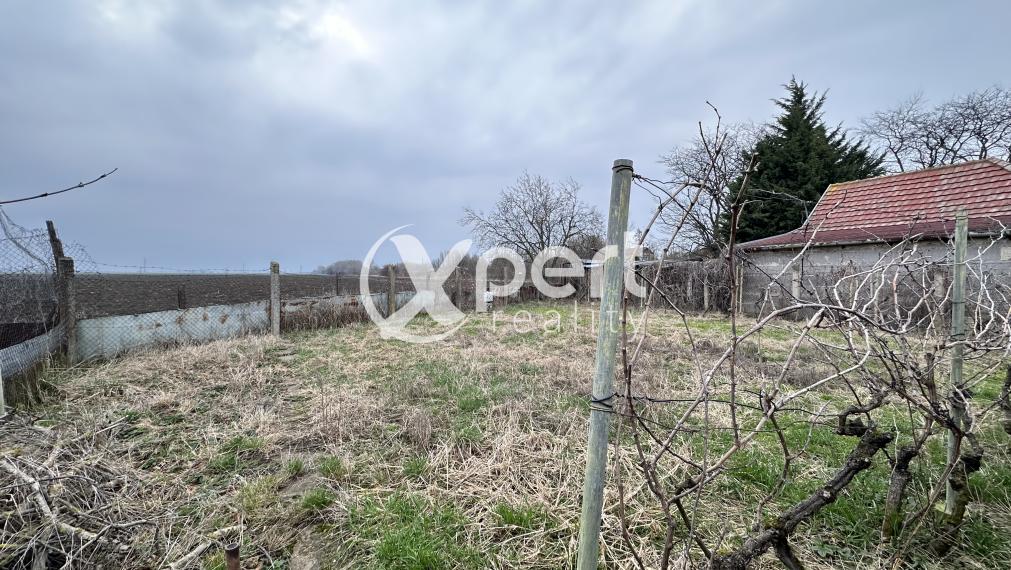 Nová cena.Na predaj rodinný dom  v obci Topoľnica