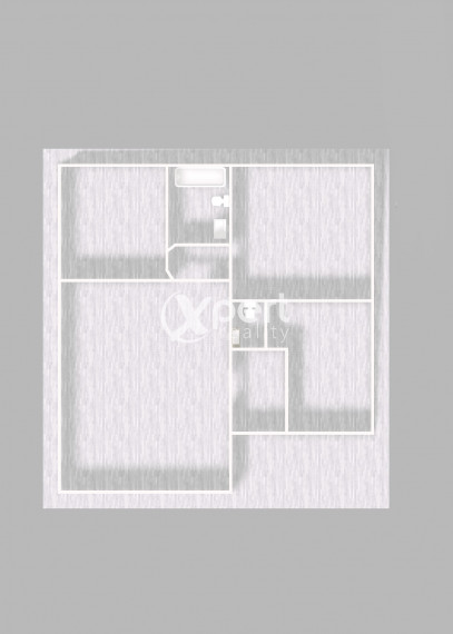 4 IZBOVÝ RODINNÝ DOM S TERASOU A PIVNICOU