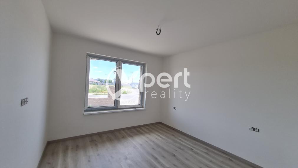 PREDAJ, 4 izbový rodinný dom v Dunajskej Strede