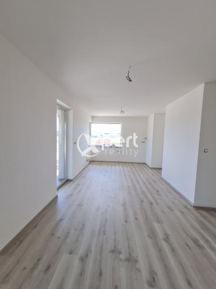 PREDAJ, 4 izbový rodinný dom v Dunajskej Strede