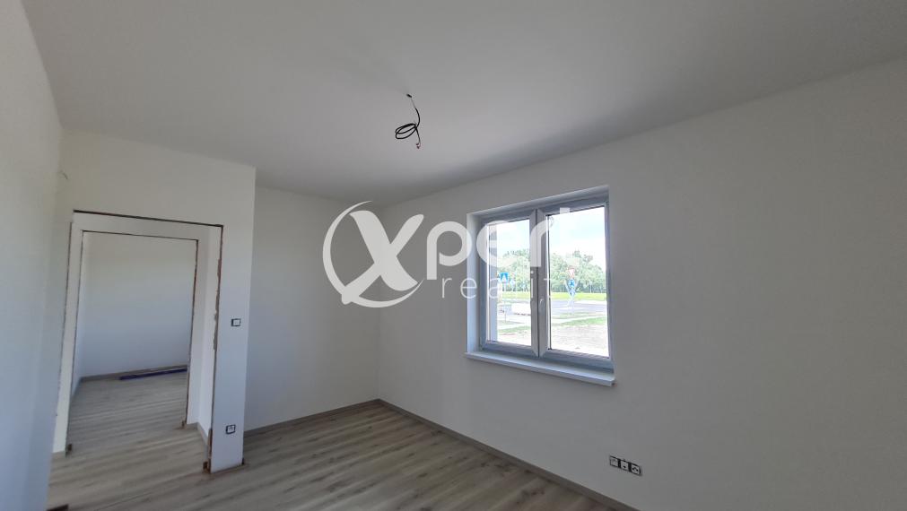 PREDAJ, 4 izbový rodinný dom v Dunajskej Strede