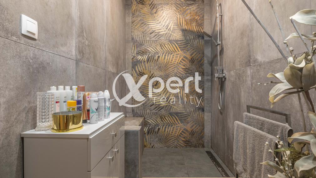 PREDAJ - 3 izbový rodinný dom Pinkove Kračany